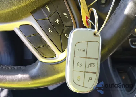 2019 Jeep Cherokee Latitude Plus Fwd from USA, damaged, VIN 1C4PJLLB0KD165097